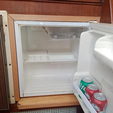 Velero Whimsy Valensiya