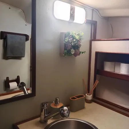 Velero Whimsy * 瓦伦西亚